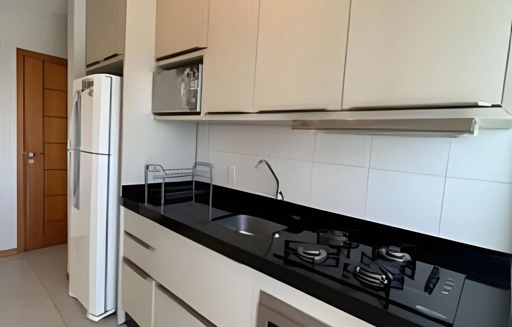 Nautilus Home Club Penha  Holiday home
