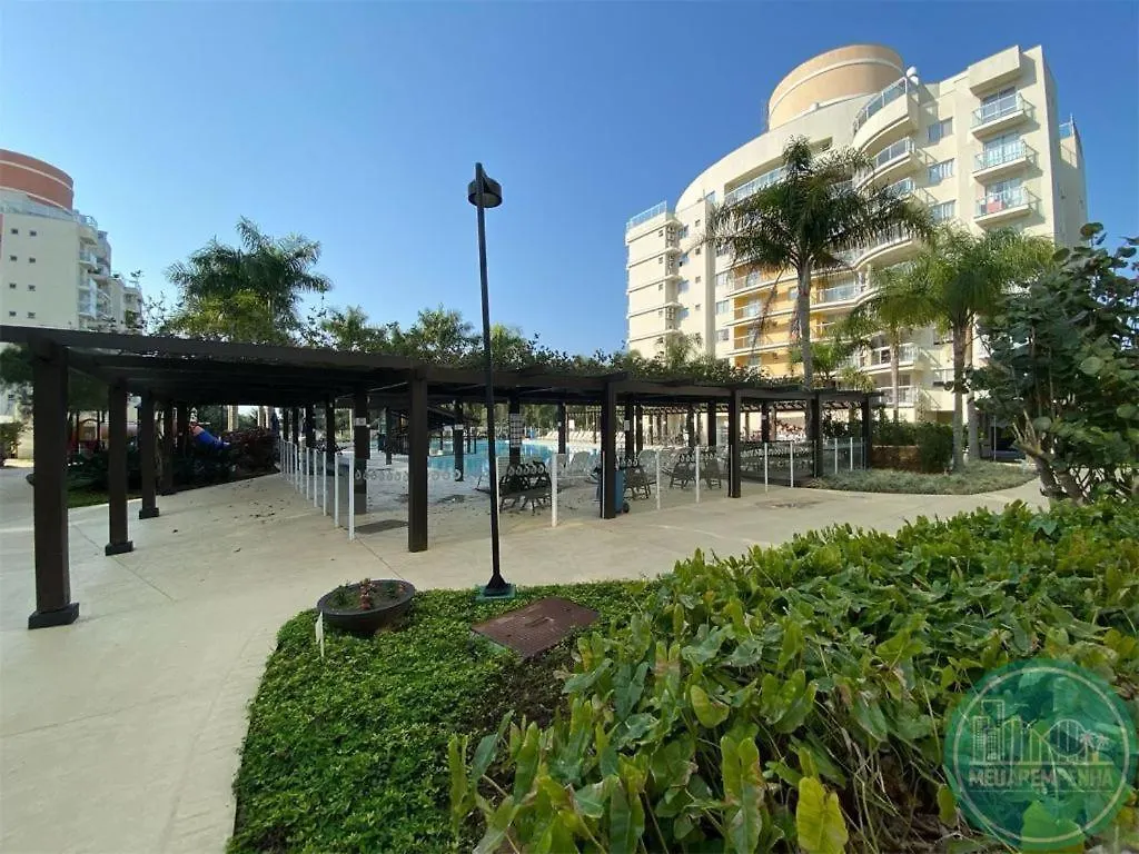 Nautilus Home Club Penha