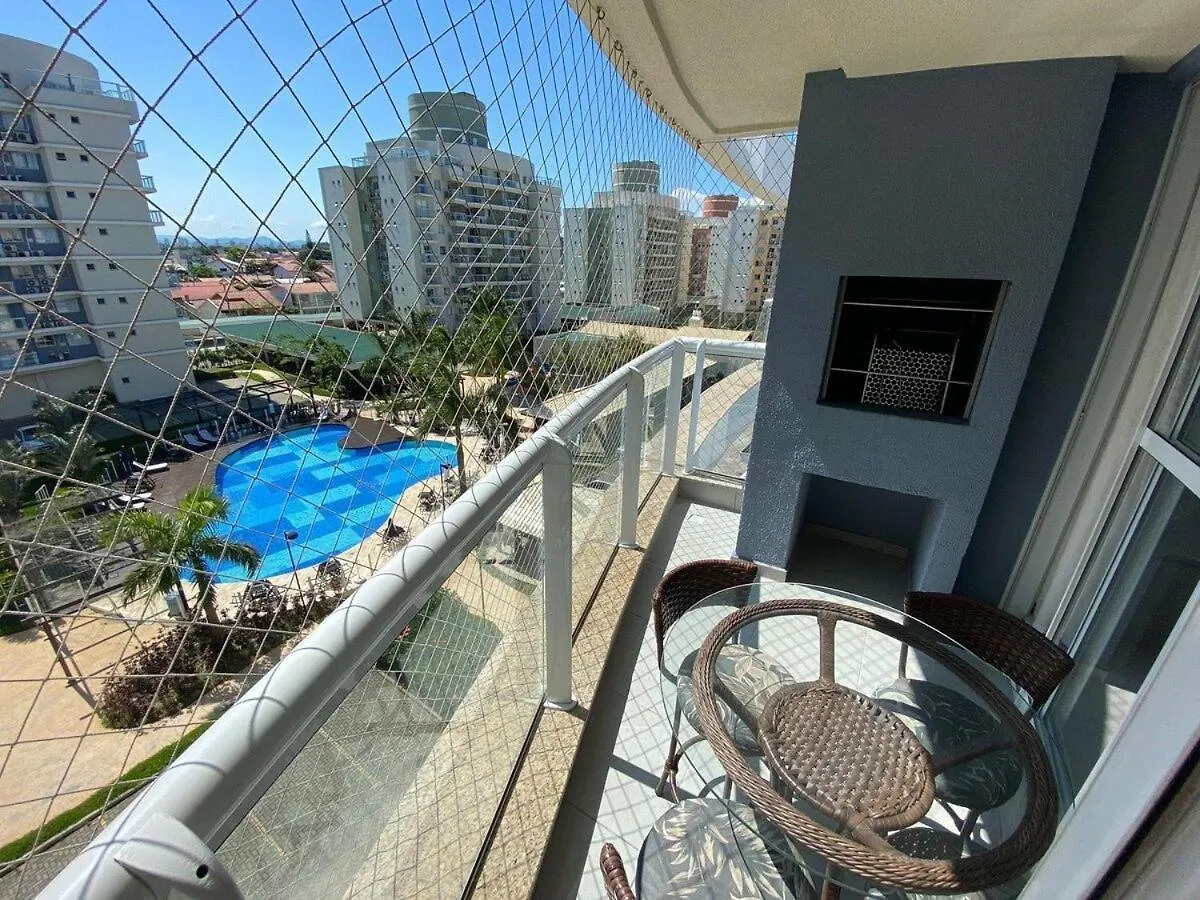 Nautilus Home Club Penha  Brazil