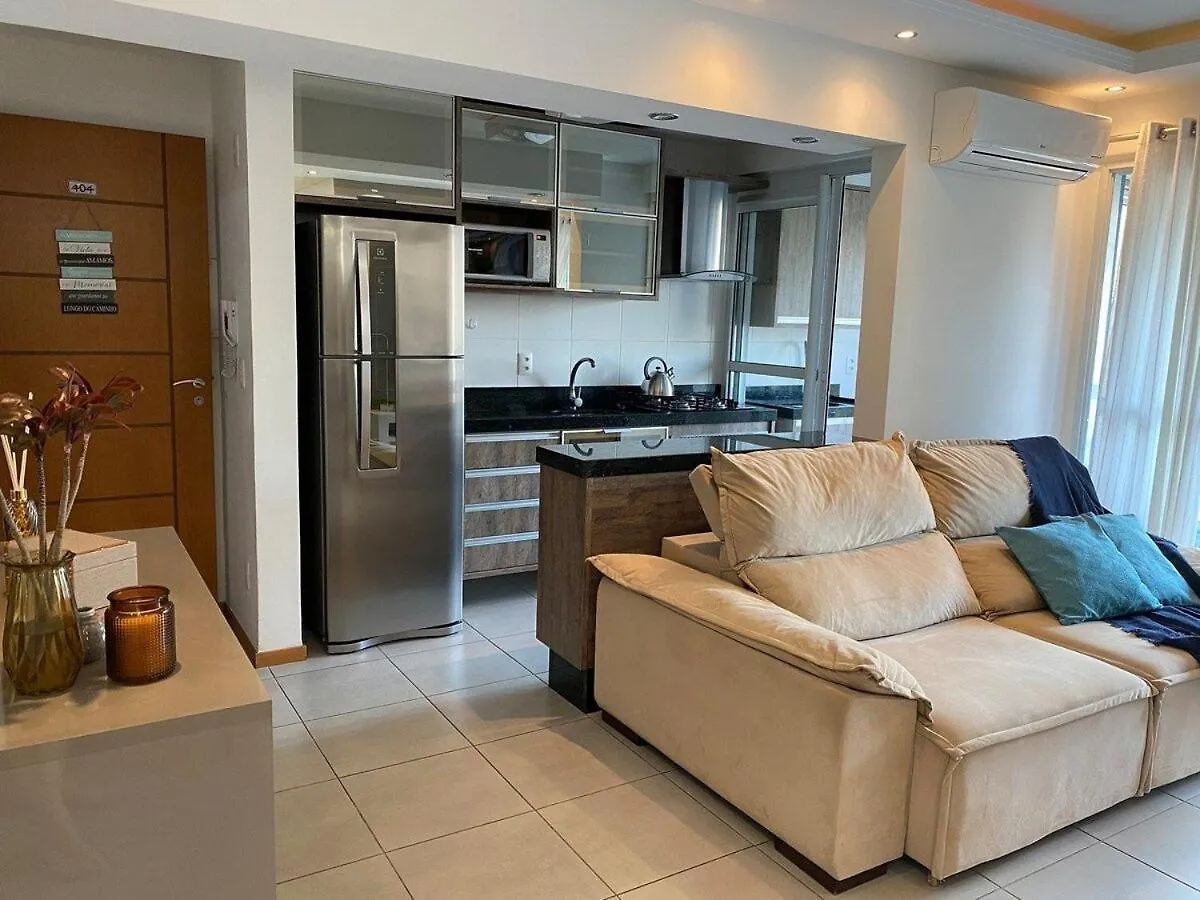 Nautilus Home Club Penha