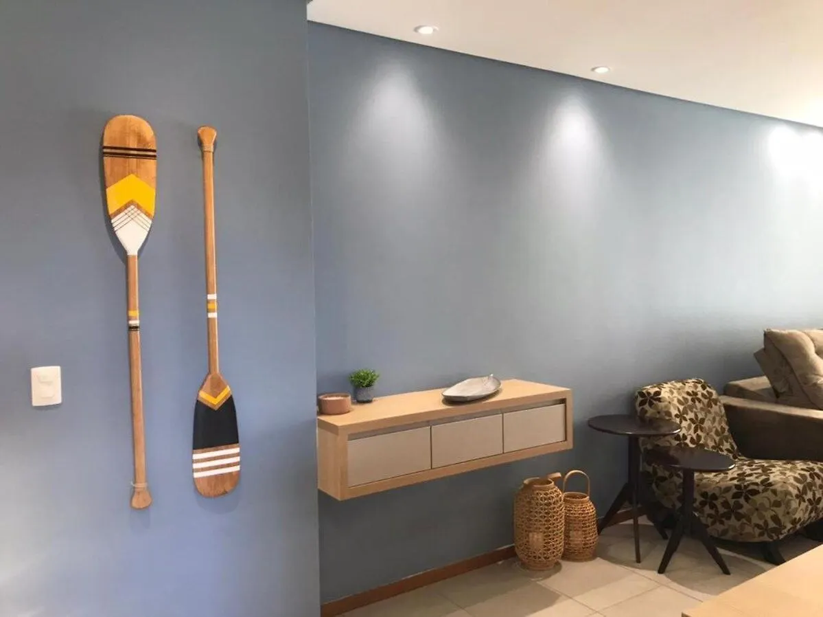 Nautilus Home Club Penha  Brazil
