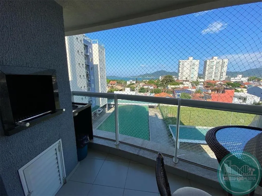 Nautilus Home Club Penha  Brazil