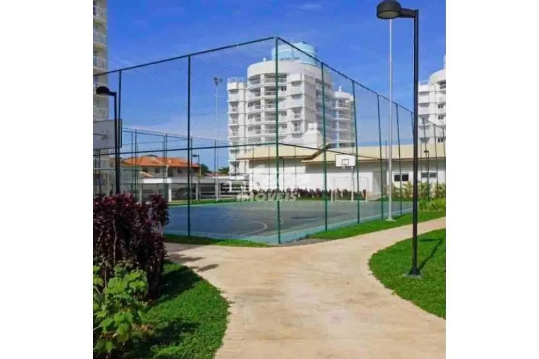 Nautilus Home Club Penha  Penha (Santa Catarina)