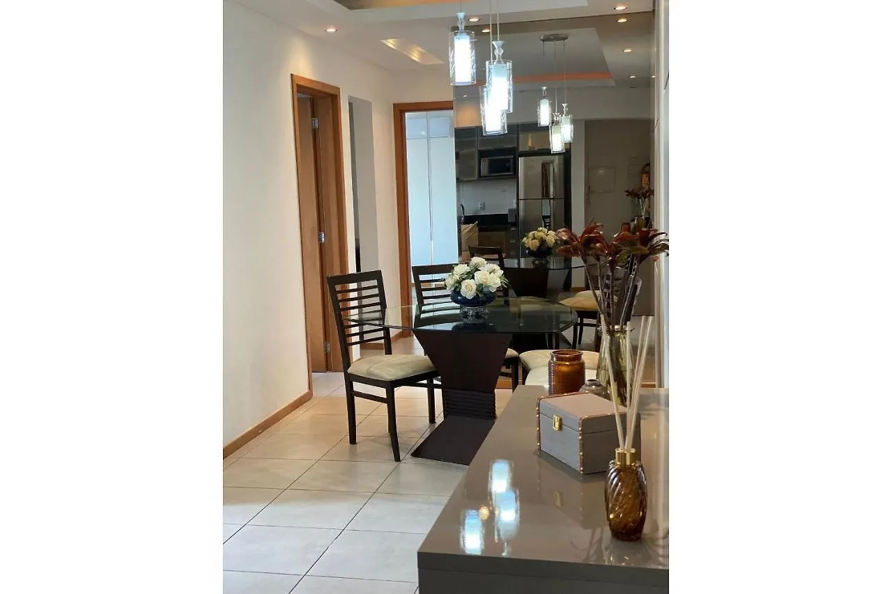 Nautilus Home Club Penha