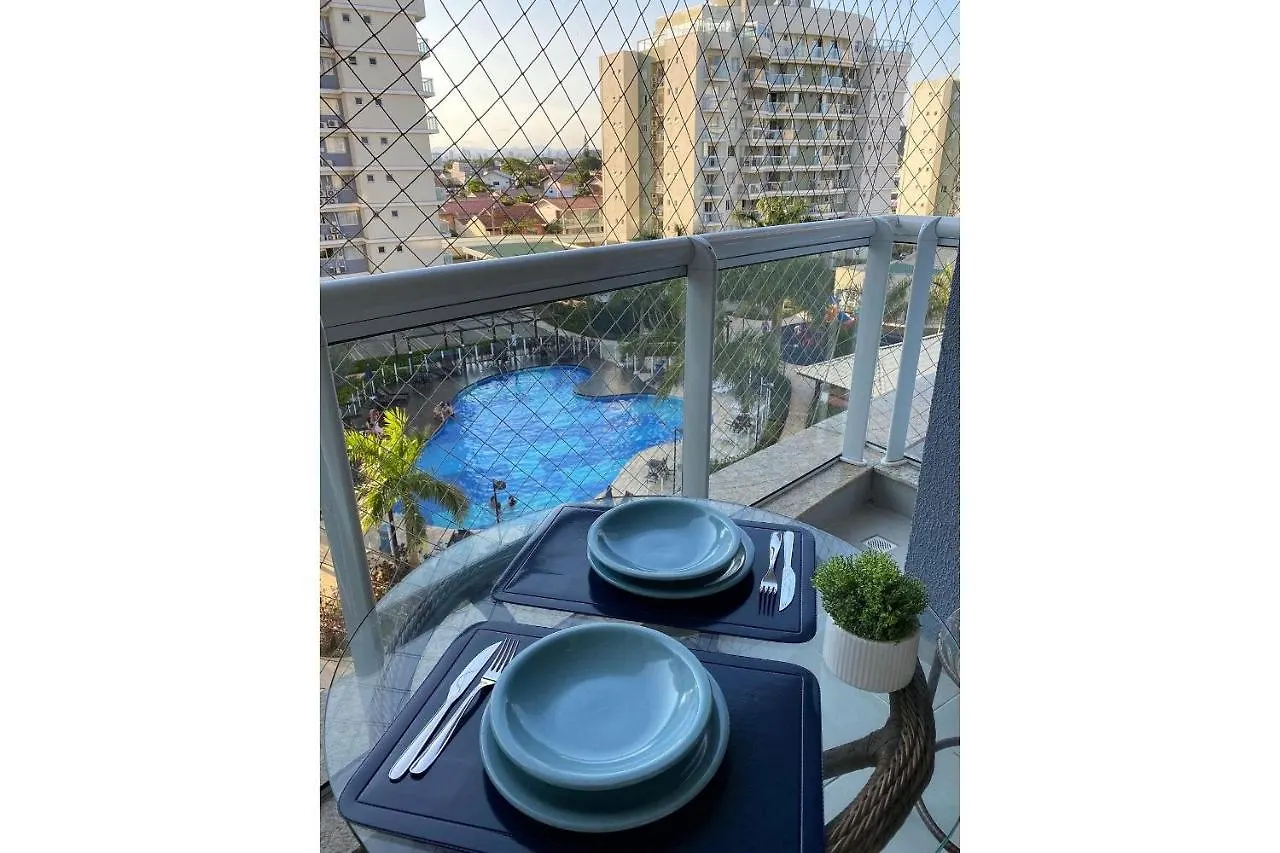 Nautilus Home Club Penha  Brazil