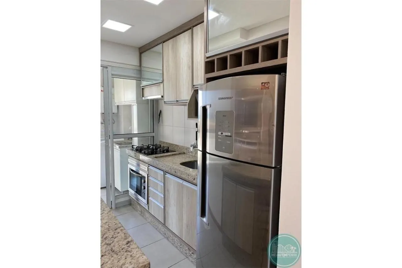 Nautilus Home Club Penha  Holiday home