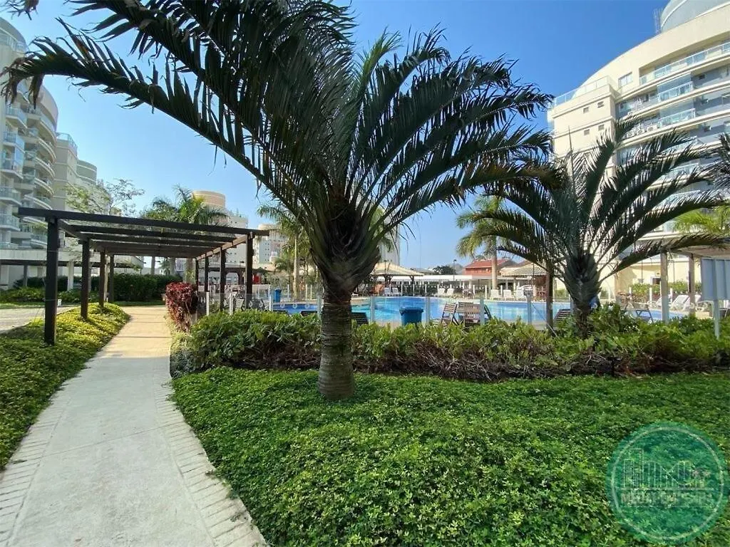 Nautilus Home Club Penha  Penha (Santa Catarina)