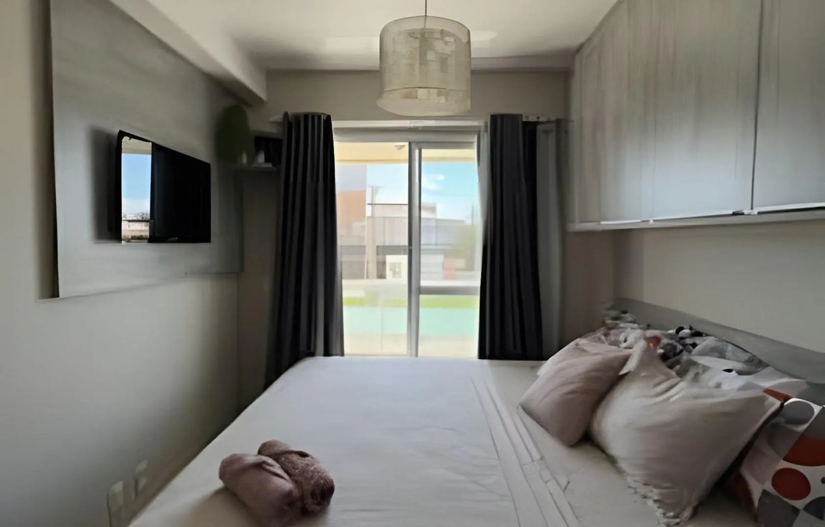 Nautilus Home Club Penha