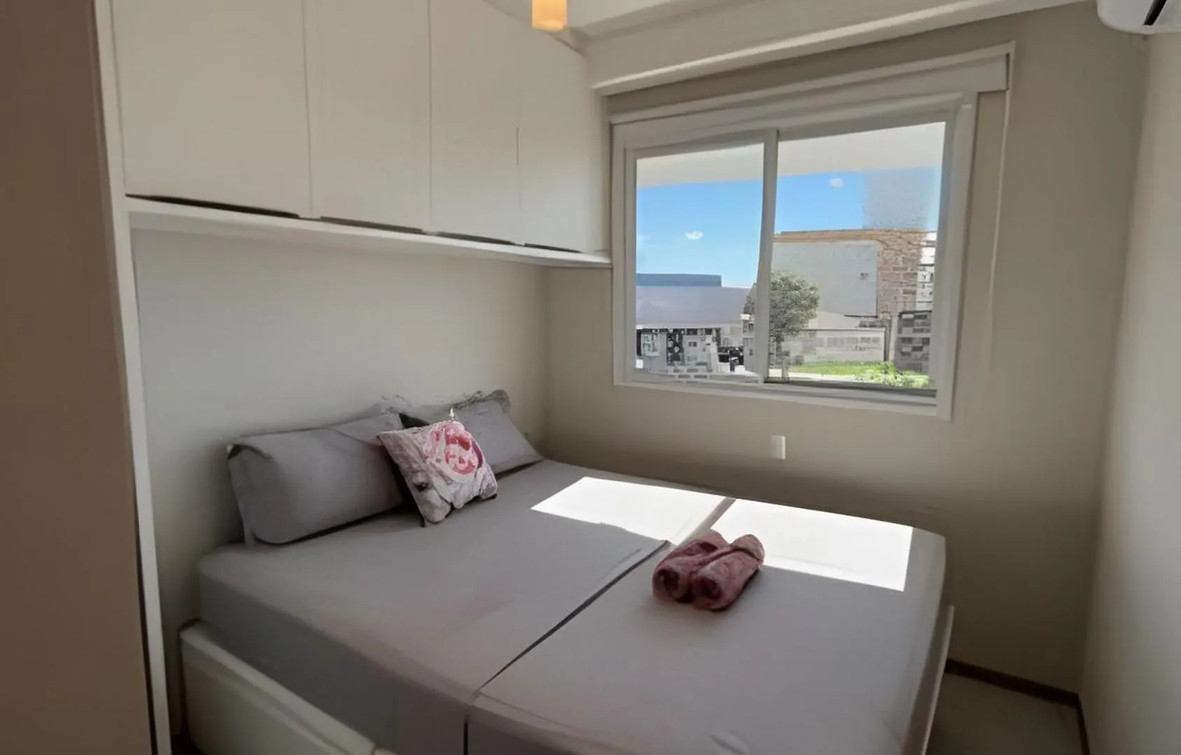 Nautilus Home Club Penha